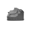 Valise droite BMW F 750 GS 2011 à 2019