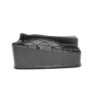 Valise droite BMW F 750 GS 2011 à 2019
