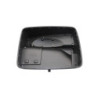 Valise droite BMW F 750 GS 2011 à 2019