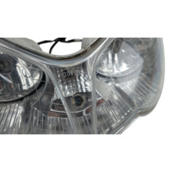 Optique APRILIA SPORTCITY 125 2004 à 2008