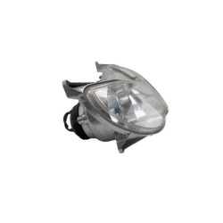 Optique APRILIA SPORTCITY 125 2004 à 2008