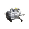 Moteur APRILIA SPORTCITY 125 2004 à 2008