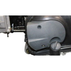 Moteur APRILIA SPORTCITY 125 2004 à 2008