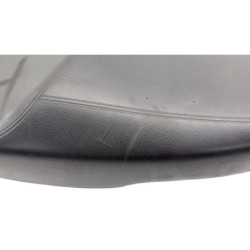 Selle conducteur APRILIA SPORTCITY 125 2004 à 2008