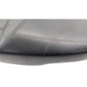 Selle conducteur APRILIA SPORTCITY 125 2004 à 2008