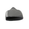 Selle conducteur APRILIA SPORTCITY 125 2004 à 2008