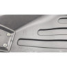 Selle conducteur APRILIA SPORTCITY 125 2004 à 2008