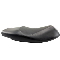 Selle conducteur APRILIA SPORTCITY 125 2004 à 2008