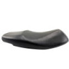 Selle conducteur APRILIA SPORTCITY 125 2004 à 2008
