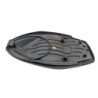 Selle conducteur APRILIA SPORTCITY 125 2004 à 2008