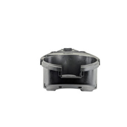 Coffre APRILIA SPORTCITY 125 2004 à 2008