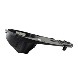 Coffre APRILIA SPORTCITY 125 2004 à 2008