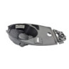 Coffre APRILIA SPORTCITY 125 2004 à 2008