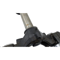 Fourche complète APRILIA SPORTCITY 125 2004 à 2008