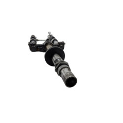 Fourche complète APRILIA SPORTCITY 125 2004 à 2008
