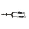Fourche complète APRILIA SPORTCITY 125 2004 à 2008