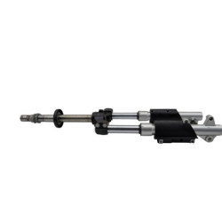 Fourche complète APRILIA SPORTCITY 125 2004 à 2008