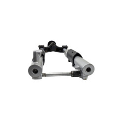 Fourche complète APRILIA SPORTCITY 125 2004 à 2008
