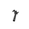 Guidon APRILIA SPORTCITY 125 2004 à 2008