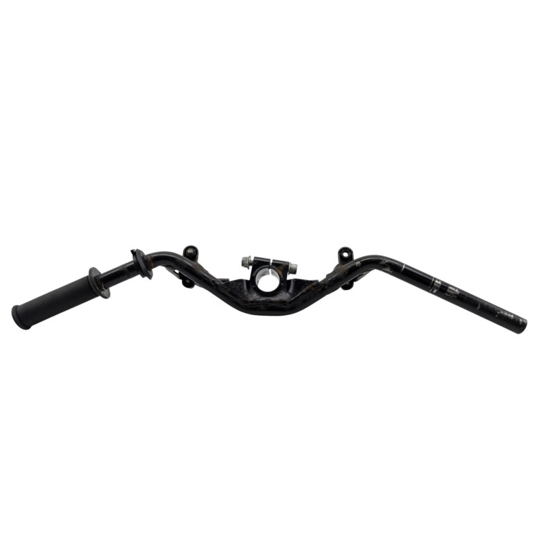 Guidon APRILIA SPORTCITY 125 2004 à 2008