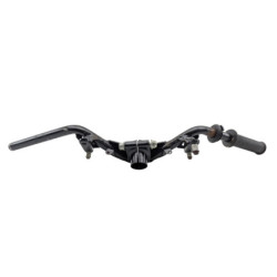 Guidon APRILIA SPORTCITY 125 2004 à 2008