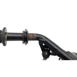 Guidon APRILIA SPORTCITY 125 2004 à 2008