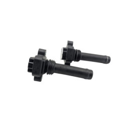Bobine d'allumage KYMCO CV3 550 ABS 2022 à 2025