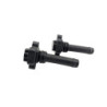 Bobine d'allumage KYMCO CV3 550 ABS 2022 à 2025