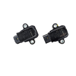 Bobine d'allumage KYMCO CV3 550 ABS 2022 à 2025