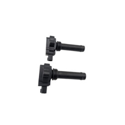 Bobine d'allumage KYMCO CV3 550 ABS 2022 à 2025