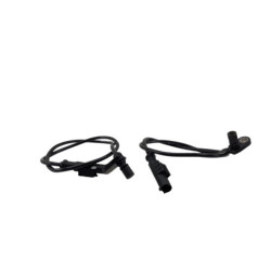 Capteur ABS Avant KYMCO CV3 550 ABS 2022 à 2025
