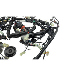 Faisceau électrique KYMCO CV3 550 ABS 2022 à 2025