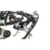 Faisceau électrique KYMCO CV3 550 ABS 2022 à 2025