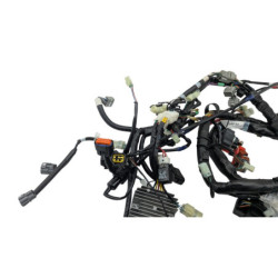 Faisceau électrique KYMCO CV3 550 ABS 2022 à 2025