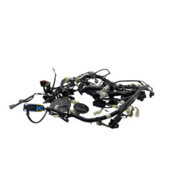 Faisceau électrique KYMCO CV3 550 ABS 2022 à 2025