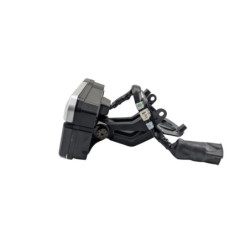 Compteur KYMCO CV3 550 ABS 2022 à 2025