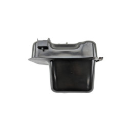 Réservoir d'essence KYMCO CV3 550 ABS 2022 à 2025