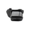 Réservoir d'essence KYMCO CV3 550 ABS 2022 à 2025