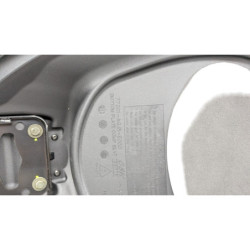 Selle conducteur KYMCO CV3 550 ABS 2022 à 2025