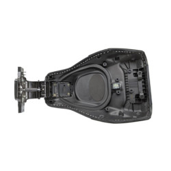 Selle conducteur KYMCO CV3 550 ABS 2022 à 2025