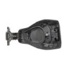 Selle conducteur KYMCO CV3 550 ABS 2022 à 2025