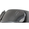 Selle conducteur KYMCO CV3 550 ABS 2022 à 2025