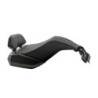 Selle conducteur KYMCO CV3 550 ABS 2022 à 2025