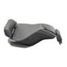 Selle conducteur KYMCO CV3 550 ABS 2022 à 2025