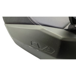 Selle conducteur KYMCO CV3 550 ABS 2022 à 2025