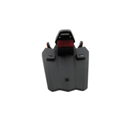 Support de plaque KYMCO CV3 550 ABS 2022 à 2025
