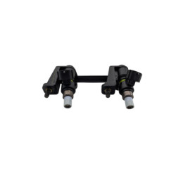 Injecteur KYMCO CV3 550 ABS 2022 à 2025