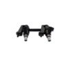 Injecteur KYMCO CV3 550 ABS 2022 à 2025