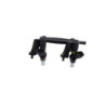 Injecteur KYMCO CV3 550 ABS 2022 à 2025