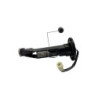 Pompe à essence KYMCO CV3 550 ABS 2022 à 2025